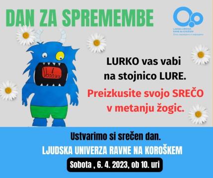 Dan za spremembe_4_24